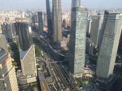 -东方明珠国际旅行社有限公司