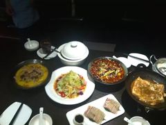 -多佐KTV(北京富力广场购物中心店)