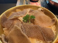 -牛YO寿喜烧和牛火锅自助(三台子万象汇店)