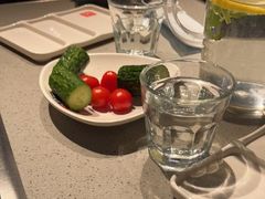 -丰茂烤串(港旅店)