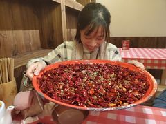 -思博半步颠小酒馆(梦时代店)