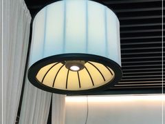 -客语客家菜(华发商都店)
