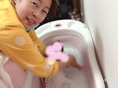 -汇慈安·高端自营月嫂(武汉月子尊享店)