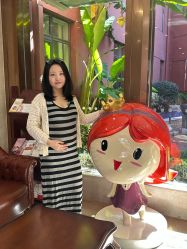 -上海百佳母婴护理中心