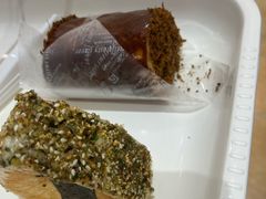 -小飞象面包公社(珠江路金鹰店)
