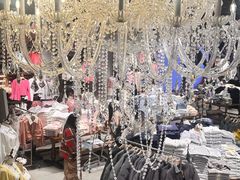 -ONE MOMENT(北京朝外店)