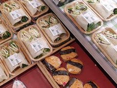 -鑫嘉汇购物中心