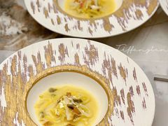 -大十夲TAO(南头古城店)