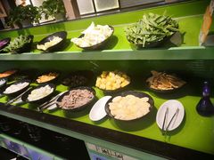 -新辣道鱼火锅(世纪金源购物中心店)