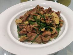 -好妈王饺子(滂江街店)