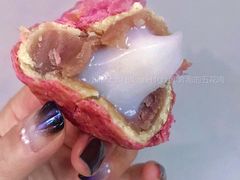 -仟吉(乐天城店)