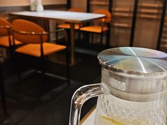 -get pizza意大利餐厅(凯德MALL店)