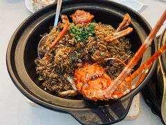 -尚一汤·粤菜海鲜(环球港店)