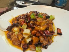 -永乐饭店
