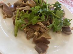 -振鼎鸡(丰庄路店)