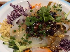 -客临百思德·东北特色馆(龙湖时代天街店)