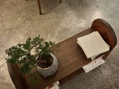 -元古本店(南锣鼓巷店)