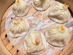 -绿波廊(豫园店)