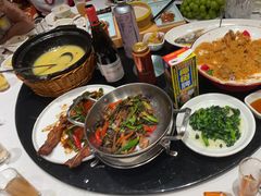 -上海1号私藏菜(黄浦店)