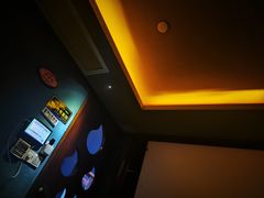-跨越足界Spa足道(潍坊店)