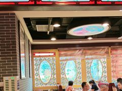 -点都德(海岸城店)