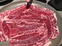 -园里火锅(仁和新城店)