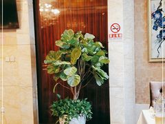 -江仙雅居(苏州桥店)
