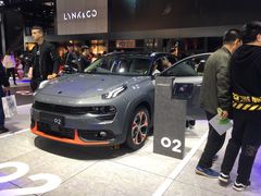 -沈阳国际会展中心管理有限公司