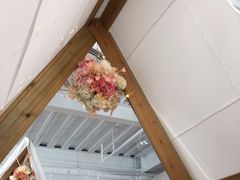 -天空花园餐吧·生日·团建(南山店)