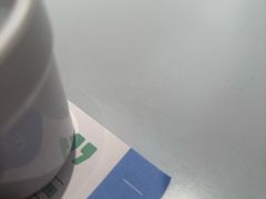 -蛙来哒(汇一城黑金冠店)