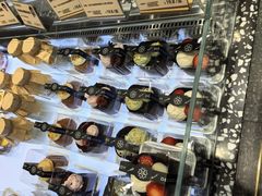 -丁香西饼屋(桂林路店)