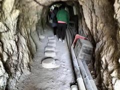 -山西壶关太行山大峡谷旅游景区