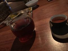 -上海柏悦酒店·世纪100牛排馆