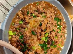 -大哈福烧烤·海鲜·家常菜(延安三路店)