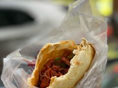 肥肠锅盔-刘小武·锅魁(总店)