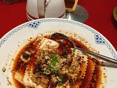 -山西会馆·晋菜·晋商宴·学堂记忆(许坦西街店)