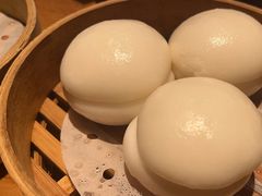 -苏小柳手作点心(控江旭辉分院)