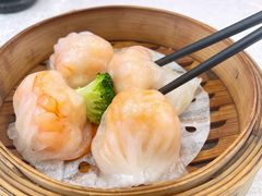 -寻味顺德·珍之宝酒楼(银钻店)