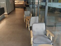 -瑞幸咖啡(巴黎春天陕西路店)