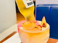 -bluefrog蓝蛙(新三里屯太古里店)