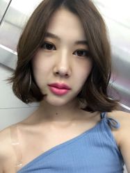 -109美发沙龙