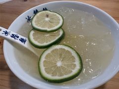 -冰拾叁(新都店)