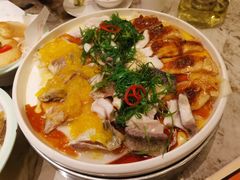 -巡味顺德菜(龙华壹方城店)