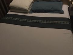 -御足宫影院式足道(平江万达店)