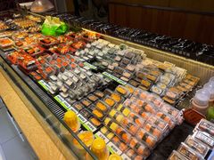 -池田寿司·新鲜现做(昌平悦荟店)