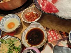 -伊豆野菜村(大族广场店)