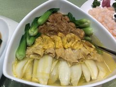 -太湖饭店·寄畅轩中餐厅