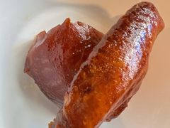 -新雅(丰盛里店)