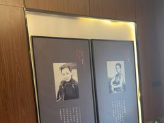 -美庐餐厅(中山陵店)