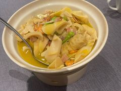 -高佳庄·海鲜酒楼(定海店)